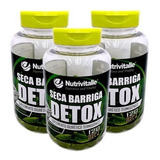 Nutrivitalle