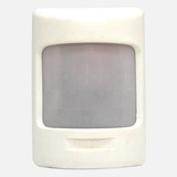 Tektron