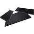 Kit 3 Unidades Tapetes Higiênicos 30x10 30x15 30x45cm