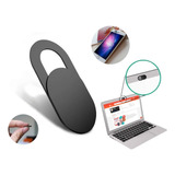Kit 3 Unidades Webcam