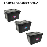 Reforçada