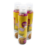 180ml