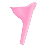 Kit 3 Urinol Feminino Para Fazer Xixi Em Pé Urina Em Pé