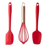 Vermelho