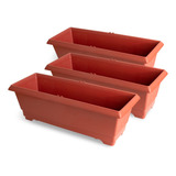 Arqplast