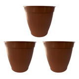 Cerâmico