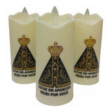 Aparecida