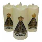 Aparecida