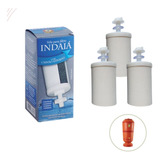 Indaiá