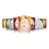 Aroma