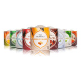 Aroma
