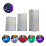 Led