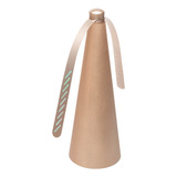 Kit 3 Ventilador Espanta