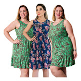 Estampado