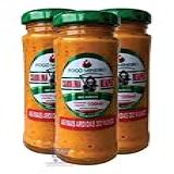 Kit 3 Vidros De Pimenta Macerada Fogo Mineiro 100ml Escolha Sua Pimenta Favorita Pimenta De Qualidade Temperos Especiais Para Receitas E Aperitivos 3 Carolina Reaper No Azeite 