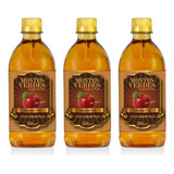 530ml