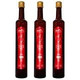 500ml