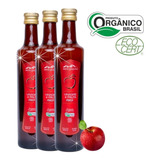 500ml