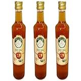 500ml