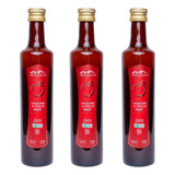 500ml