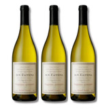 Chardonnay
