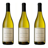 Chardonnay
