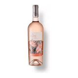 Kit 3 Vinhos Italiano A mare Rosato Puglia 750ml