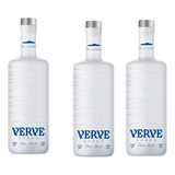700ml