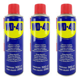 300ml