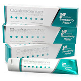90grs