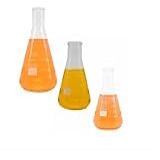 Kit 3 X Erlenmeyer