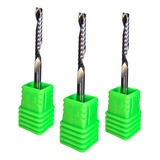 Aaa
