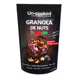 250g