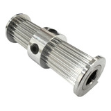 15mm