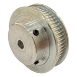 20mm