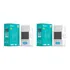 Kit 3 X Sonoff Pow Elite Powr320d 20a