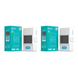 Kit 3 X Sonoff