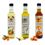 500ml