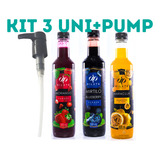 Pump