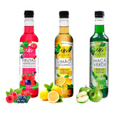 500ml