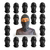 Nf