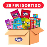 Surpresa