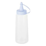200ml