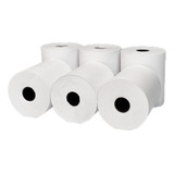 Kit 30 Bobina 60x30m