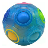 Popit