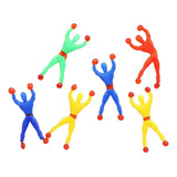 Festa