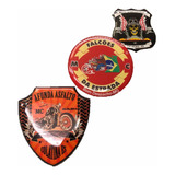 Brasão