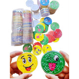 Kit 30 Brinquedos lembrancas