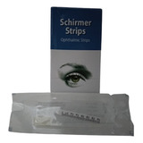 Schirmer