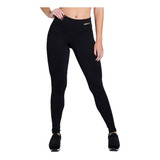 Kit 30 Calças Legging Básicas Em Suplex Poliéster Wolfox